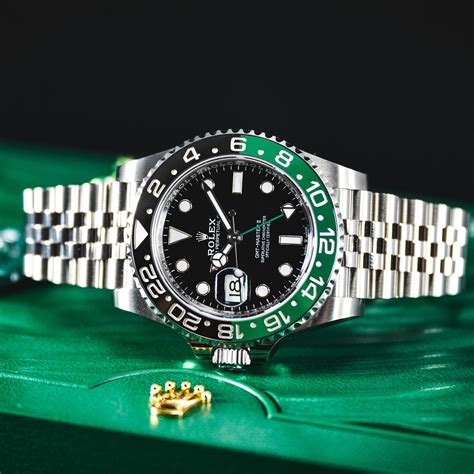 rolex gmt master 2 night and day|2022 rolex gmt master 2.